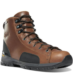 Danner Men's Stronghold Safety Toe (16723)-Danner-Wind Rose North Ltd. Outfitters