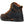 Danner Men's Vicious 4.5" MET Safety Toe-Danner-Wind Rose North Ltd. Outfitters