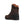 Danner Men's Vicious 8" Brown Safety Toe-Danner-Wind Rose North Ltd. Outfitters