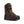 Danner Men's Vicious 8" Brown Safety Toe-Danner-Wind Rose North Ltd. Outfitters