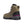 Danner Women's Stronghold Safety Toe-Danner-Wind Rose North Ltd. Outfitters