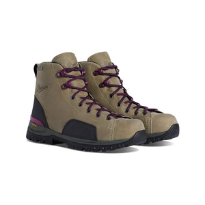 Danner Women's Stronghold Safety Toe-Danner-Wind Rose North Ltd. Outfitters