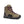 Danner Women's Stronghold Safety Toe-Danner-Wind Rose North Ltd. Outfitters
