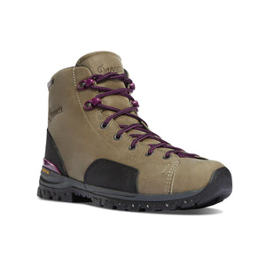 Danner Women's Stronghold Safety Toe-Danner-Wind Rose North Ltd. Outfitters