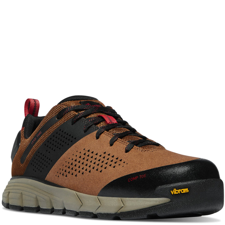 Danner Lead Time Composite Toe (12400)