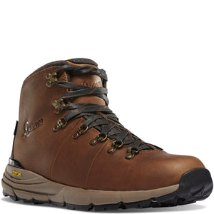 Danner Men's Mountain 600 (62250)