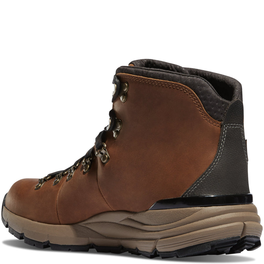 Danner Men's Mountain 600 (62250)