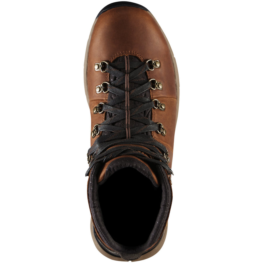 Danner Men's Mountain 600 (62250)