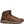 Danner Men's Mountain 600 (62250)