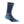 Darn Tough Hiker Boot Sock Cushion Socks (1907)-Darn Tough-Wind Rose North Ltd. Outfitters