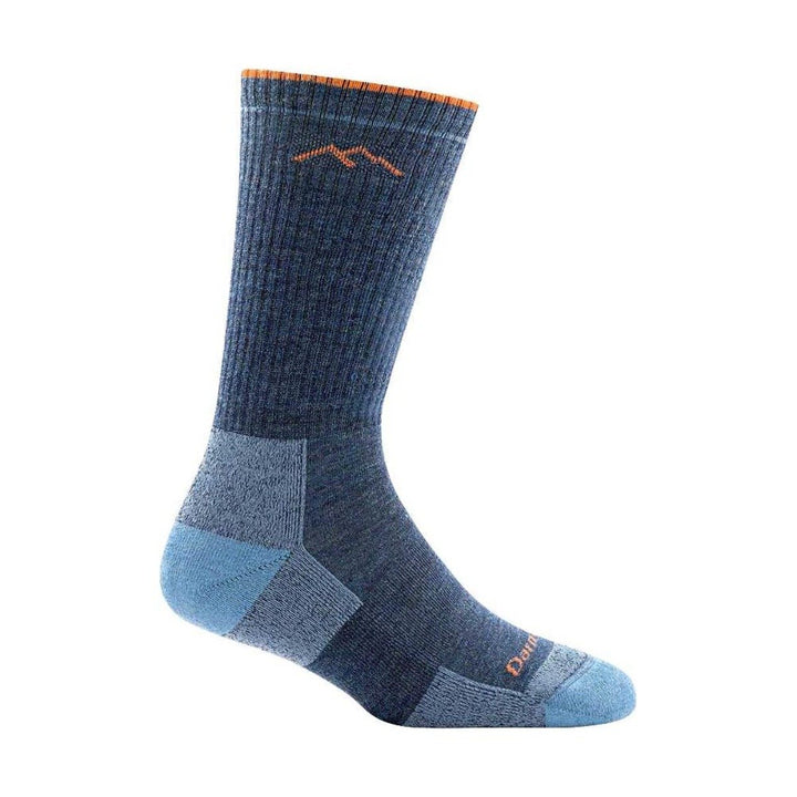Darn Tough Hiker Boot Sock Cushion Socks (1907)-Darn Tough-Wind Rose North Ltd. Outfitters