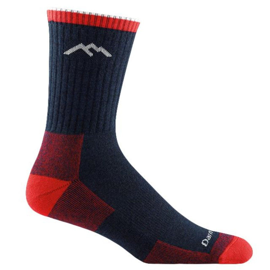 https://www.windrosenorth.com/cdn/shop/products/Darn-Tough-Hiker-Micro-Crew-Cushion-1466-Socks-Darn-Tough-M-Eclipse_900x.jpg?v=1634080323