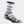Darn Tough Phat Witch Crew Light Cushion Socks (1644)-Darn Tough-Wind Rose North Ltd. Outfitters