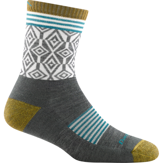 Apparel - Women's Socks – Wind Rose North Ltd. Outfitters