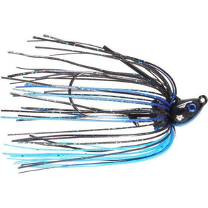 Dirty Jigs Finesse Swim Jig-Dirty Jigs-Wind Rose North Ltd. Outfitters