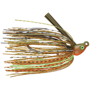 Dirty Jigs Finesse Swim Jig-Dirty Jigs-Wind Rose North Ltd. Outfitters