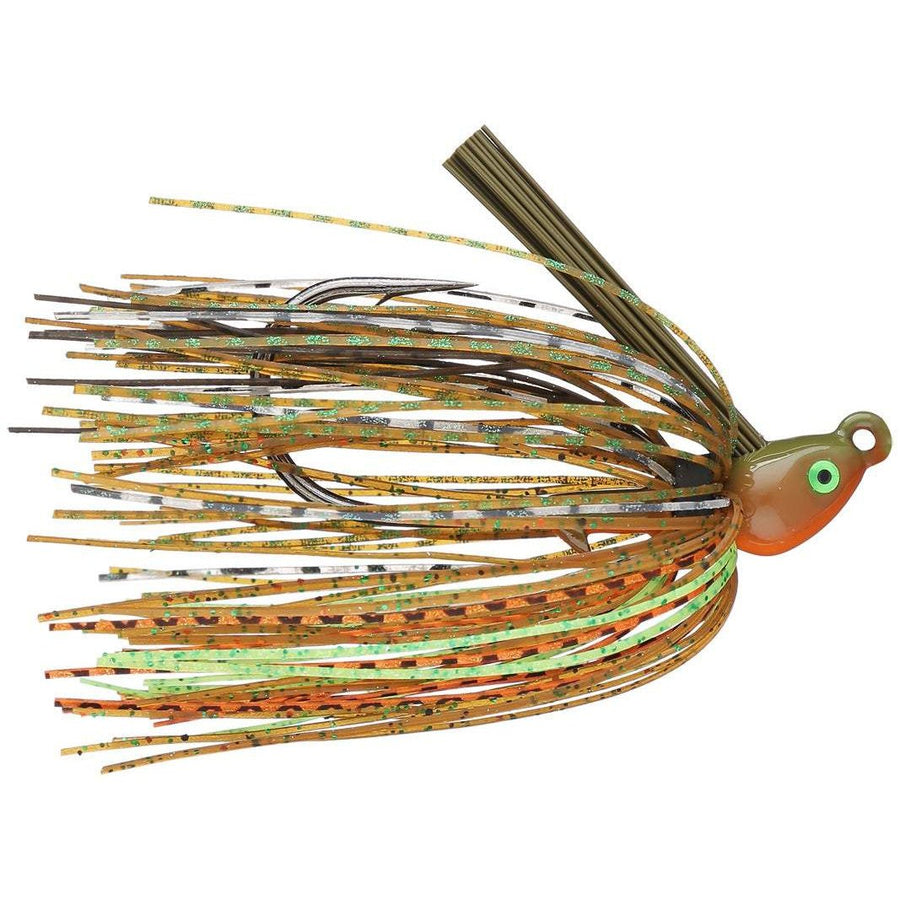 Dirty Jigs Finesse Swim Jig-Dirty Jigs-Wind Rose North Ltd. Outfitters