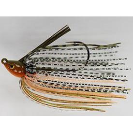 Northern Swim Jig