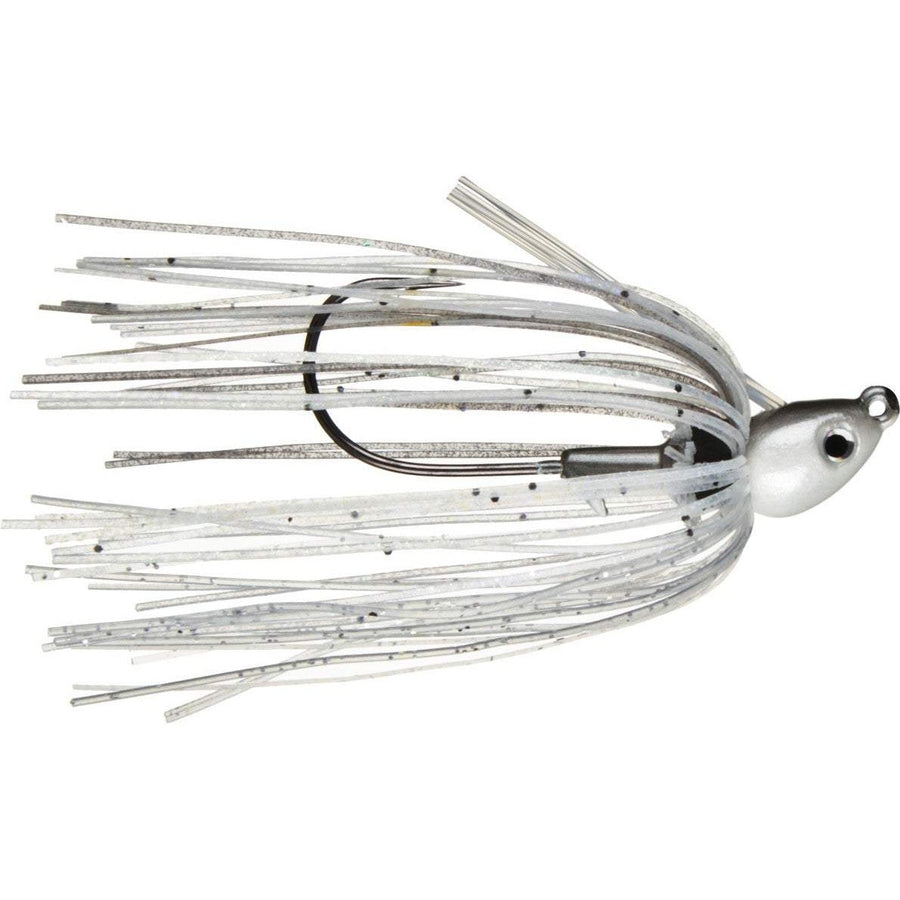 Dirty Jigs Finesse Swim Jig-Dirty Jigs-Wind Rose North Ltd. Outfitters