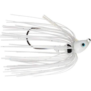 Dirty Jigs Finesse Swim Jig-Dirty Jigs-Wind Rose North Ltd. Outfitters