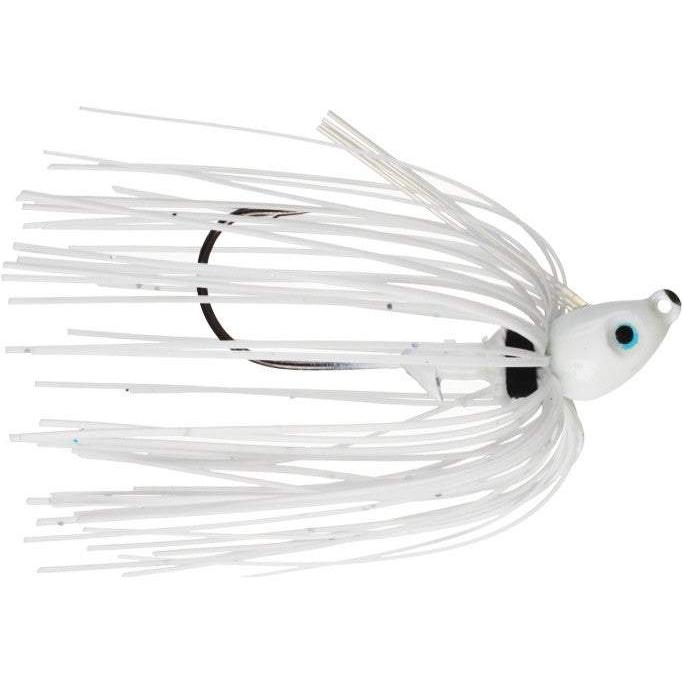 Dirty Jigs Finesse Swim Jig-Dirty Jigs-Wind Rose North Ltd. Outfitters