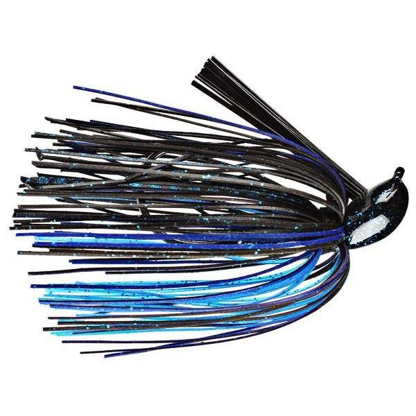Dirty Jigs Pitching Jig-Dirty Jigs-Wind Rose North Ltd. Outfitters