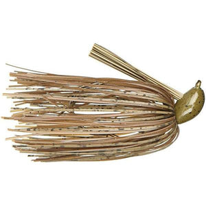 Dirty Jigs Pitching Jig-Dirty Jigs-Wind Rose North Ltd. Outfitters