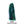 Dreamweaver Action Fly-Dreamweaver-Wind Rose North Ltd. Outfitters