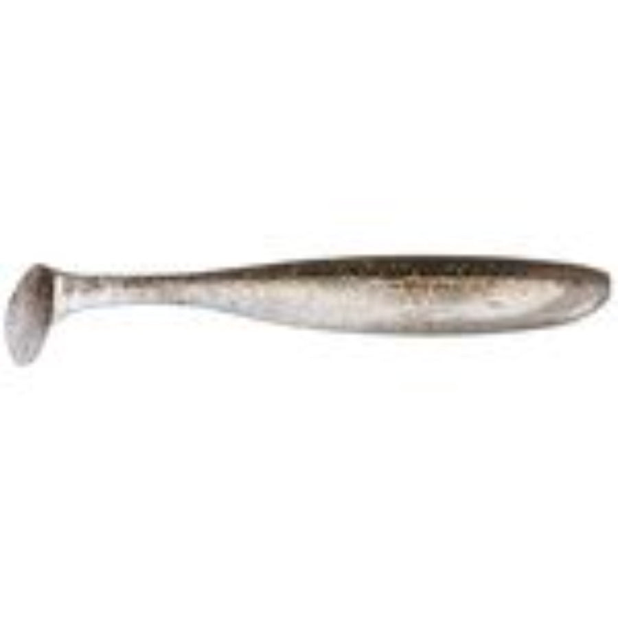 Keitech Easy Shiner 2"