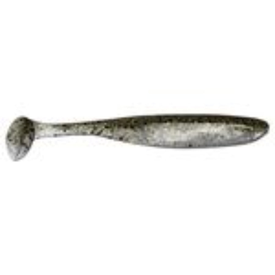 Keitech Easy Shiner 2"