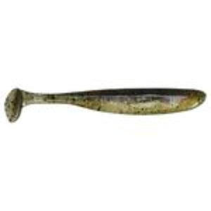 Keitech Easy Shiner 2"
