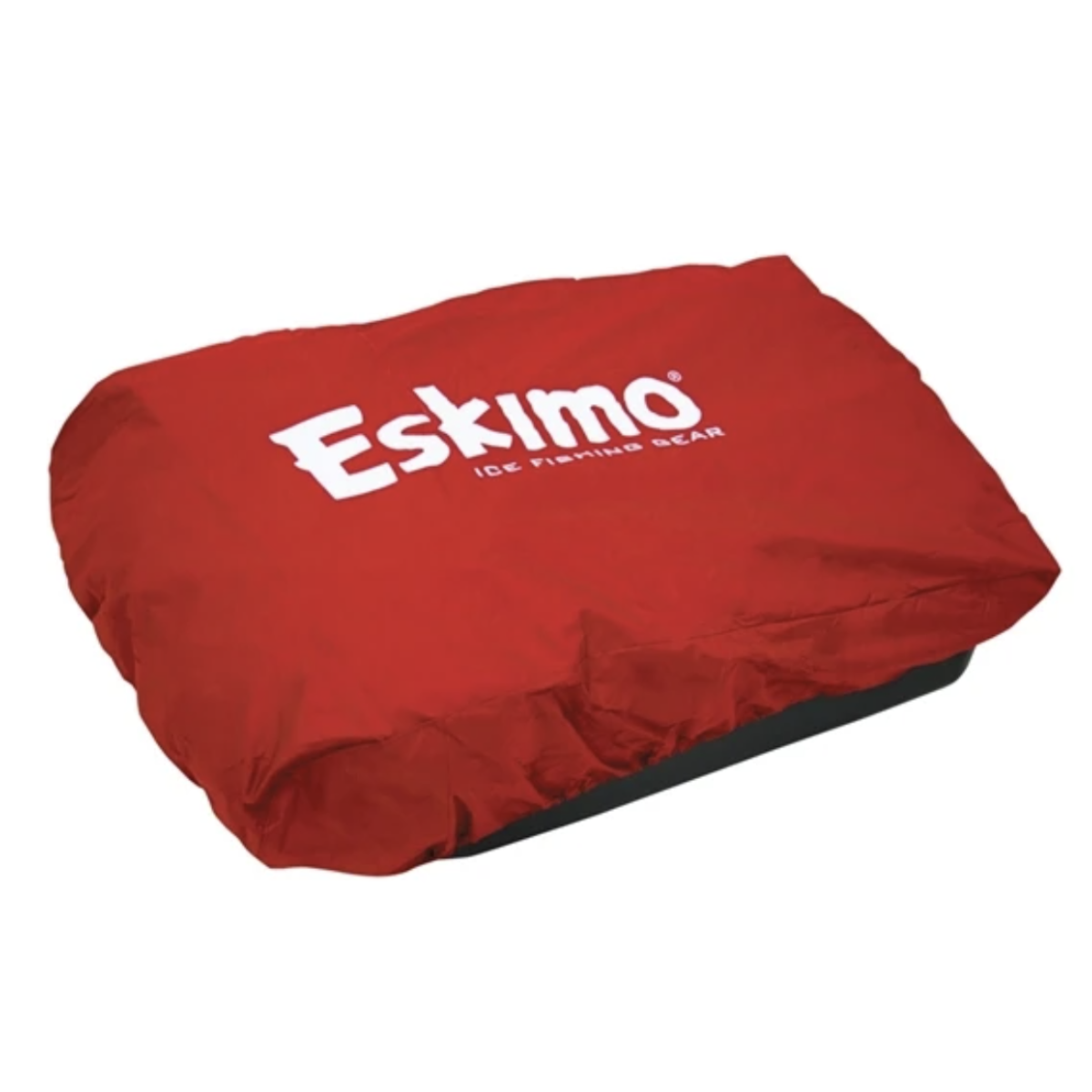 ESKIMO TRAVEL COVER 50
