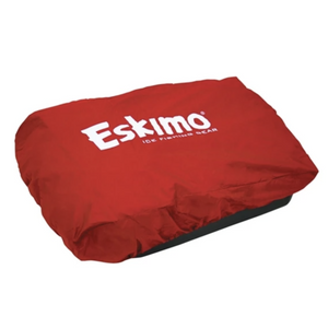 ESKIMO TRAVEL COVER 50"-Eskimo-Wind Rose North Ltd. Outfitters