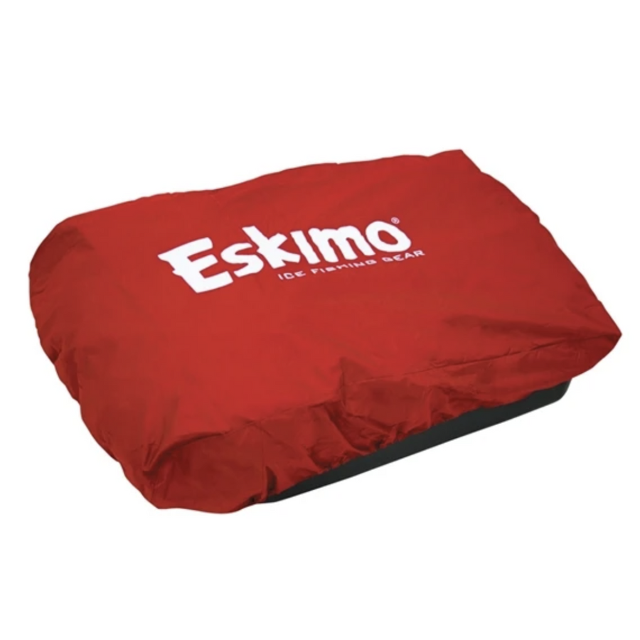 ESKIMO TRAVEL COVER 50"-Eskimo-Wind Rose North Ltd. Outfitters