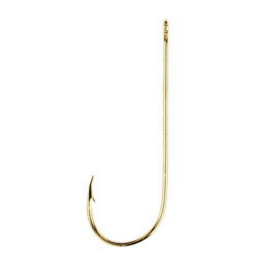 Eagle Claw Aberdeen Light Wire Panfish Hooks-Eagle Claw-Wind Rose North Ltd. Outfitters