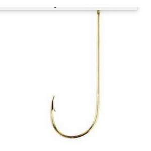 https://www.windrosenorth.com/cdn/shop/products/Eagle-Claw-Aberdeen-Light-Wire-Panfish-Hooks-Terminal-Tackle-Eagle-Claw_300x.png?v=1634073670