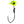 Eagle Claw Pro-V Eagle Jig 1/4 oz-Eagle Claw-Wind Rose North Ltd. Outfitters