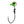 Eagle Claw Pro-V Eagle Jig 1/8 oz-Eagle Claw-Wind Rose North Ltd. Outfitters