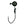 Eagle Claw Pro-V Eagle Jig 1/8 oz-Eagle Claw-Wind Rose North Ltd. Outfitters