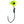 Eagle Claw Pro-V Eagle Jig 1/8 oz-Eagle Claw-Wind Rose North Ltd. Outfitters