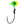 Eagle Claw Pro-V Eagle Jig 1/8 oz-Eagle Claw-Wind Rose North Ltd. Outfitters
