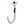 Eagle Claw Pro-V Eagle Jig 1/8 oz-Eagle Claw-Wind Rose North Ltd. Outfitters