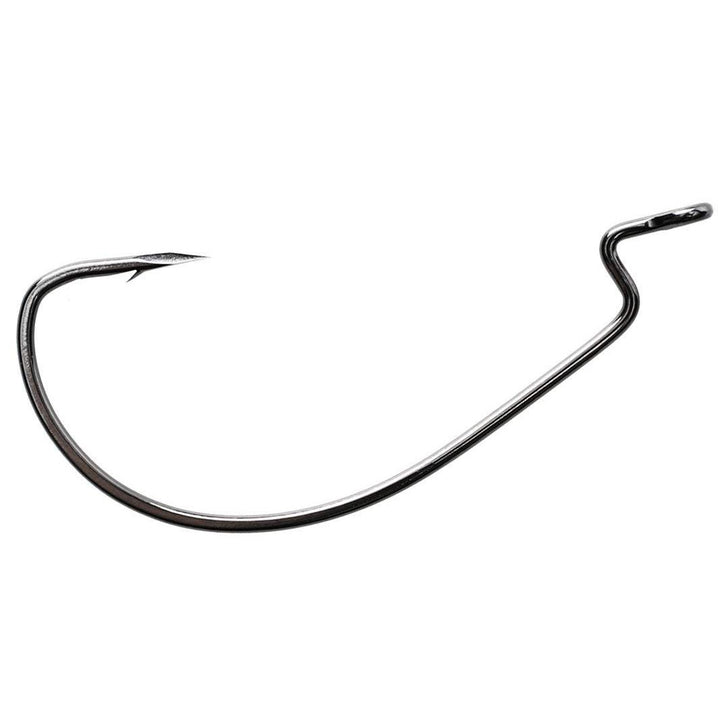 Fishing Hooks – Page 2 – Wind Rose North Ltd. Outfitters