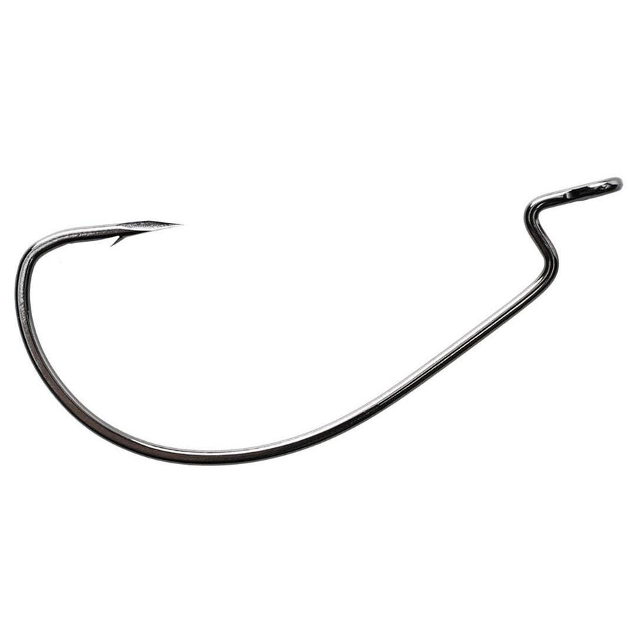 Eagle Claw Trokar EWG Worm Hook