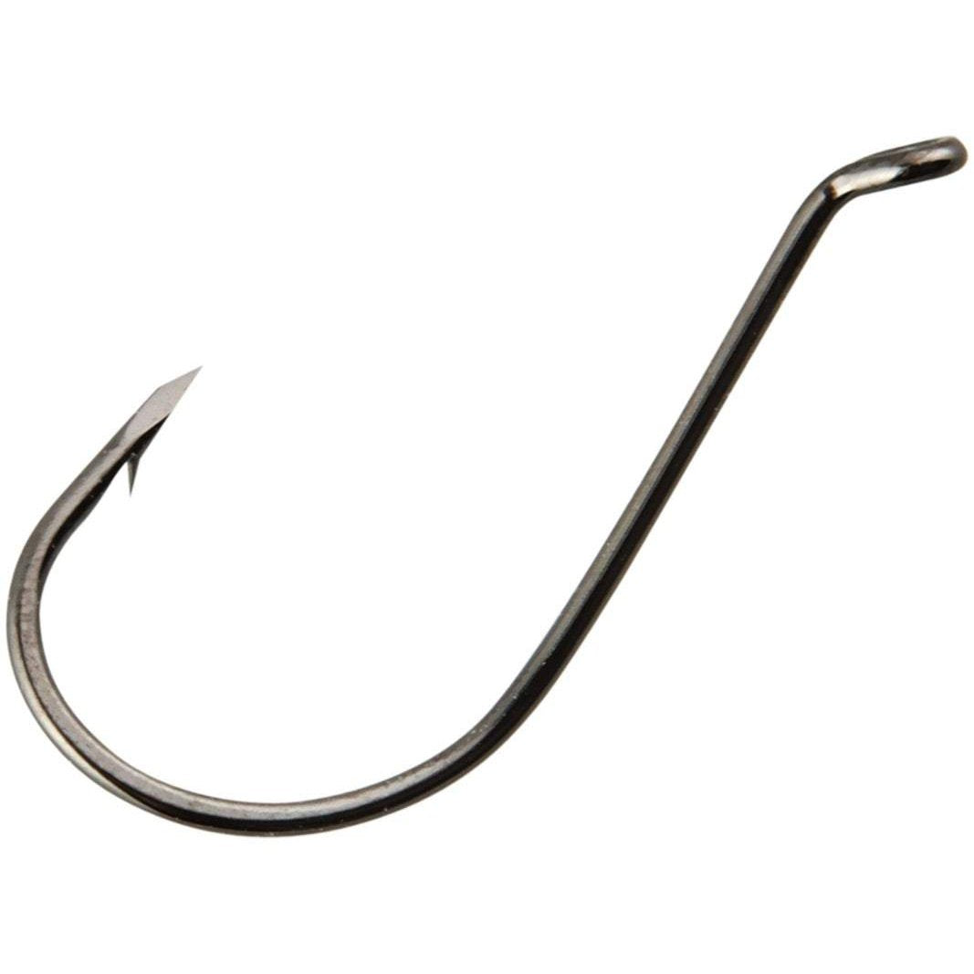 Eagle Claw Trokar Pro-V Octopus Hooks – Wind Rose North Ltd