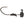 Eagle Claw Trokar Tungsten Finesse Jig Head-Eagle Claw-Wind Rose North Ltd. Outfitters
