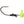 Eagle Claw Trokar Tungsten Finesse Jig Head-Eagle Claw-Wind Rose North Ltd. Outfitters