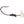 Eagle Claw Trokar Tungsten Finesse Jig Head-Eagle Claw-Wind Rose North Ltd. Outfitters