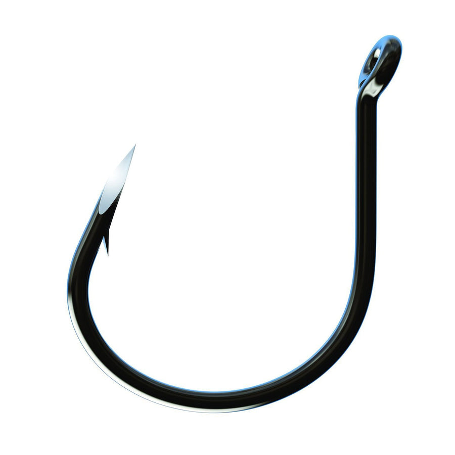 Eagle Claw Trokar Wacky Worm Hook-Eagle Claw-Wind Rose North Ltd. Outfitters