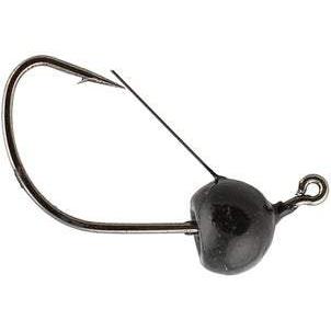 Eco Pro Tungsten Flick Head-Eco-Wind Rose North Ltd. Outfitters